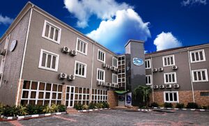 Atlantic Palms Suites